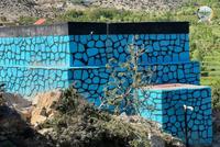 Nearly 2,000 Families in Nangarhar Gain Access to Clean Drinking Water
