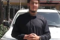 Taliban Police Arrest Suspect in Kabul Vehicle Attack on Girls