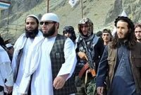Taliban Commander Puts Forces on Alert in Badakhshan After Dismissal