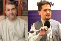 Taliban Arrest Two Social Activists in Herat for Demanding Reopening of Girls' Schools