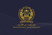 National Resistance Front claims killing three Taliban in Kunduz