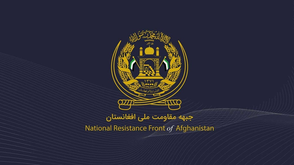 National Resistance Front claims killing three Taliban in Kunduz