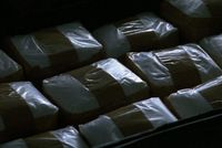 Former Moldovan Police Official Details Shifting Heroin Routes from Afghanistan to Europe