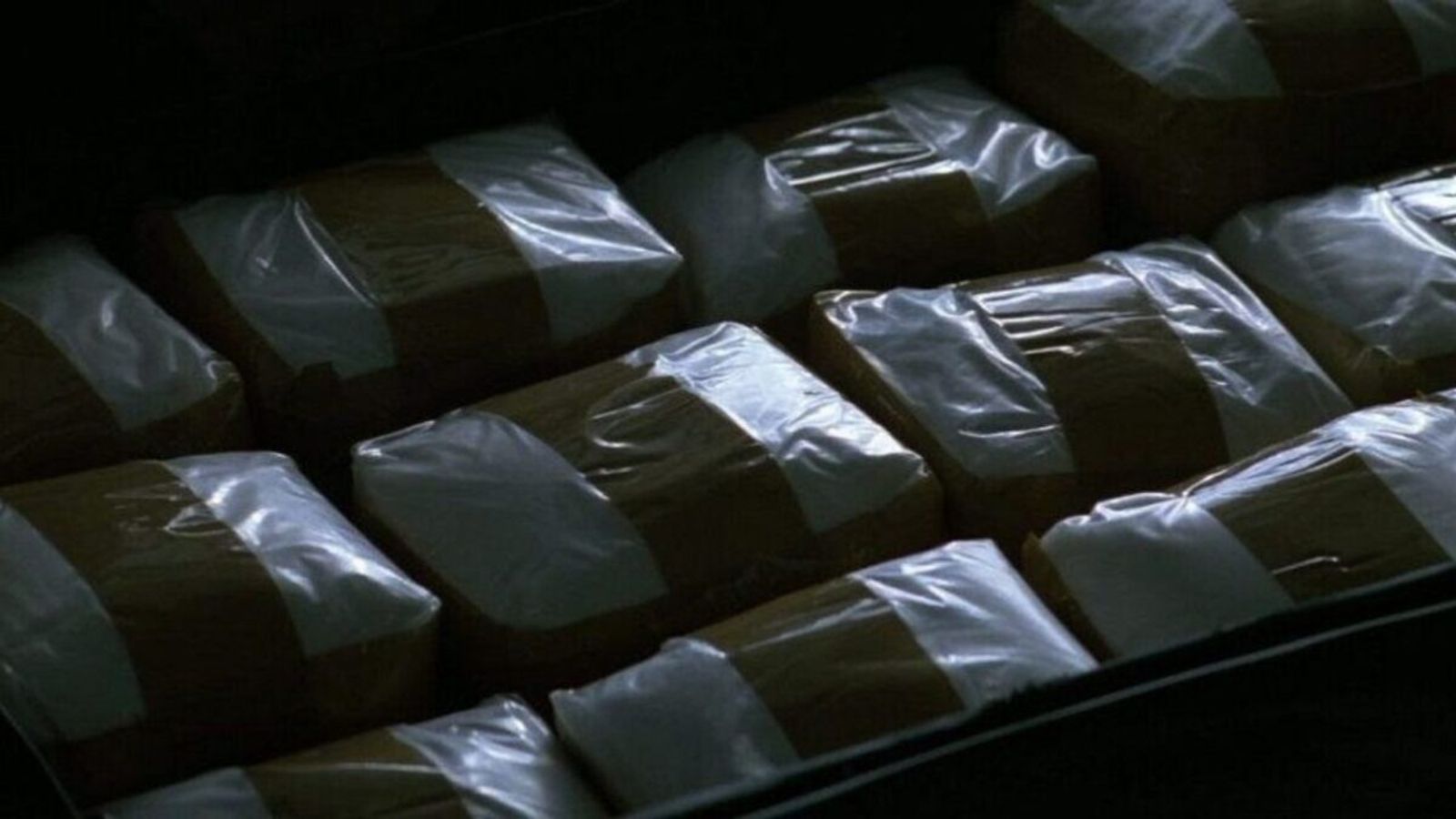 Former Moldovan Police Official Details Shifting Heroin Routes from Afghanistan to Europe