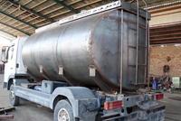 Million-Dollar Industrial Investment in Balkh Creates Around 40 Jobs