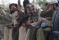 Jamaat-ul-Ahrar Announces Separation from Tehrik-i-Taliban Pakistan