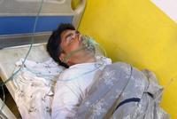 Former Governor Halim Fedai Reports 10 Unknown Gunmen Kill Brother in Kabul Home Attack