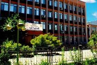 Taliban Supreme Court Sentences Individual to Whipping and Imprisonment for Insulting Officials