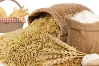 Ministry of Hajj sets Sadaqah al-Fitr amount at 62-64 Afghanis based on wheat price ahead of Eid al-Fitr