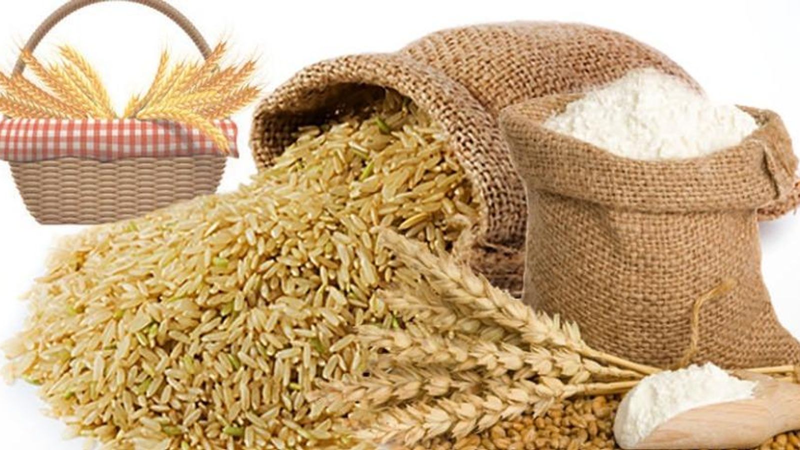 Ministry of Hajj sets Sadaqah al-Fitr amount at 62-64 Afghanis based on wheat price ahead of Eid al-Fitr