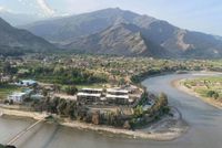 Five-year land dispute resolved in Kunar's Dangam district