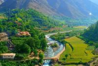 Three Mental Health Treatment Centers Opened in Panjshir