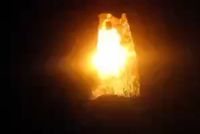 Taliban Deputy Spokesman Claims Pakistani Attacks Kill 4 Civilians in Afghan Border Provinces