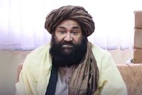 Taliban Mayor of Kabul Reportedly Detained in Kandahar for 20 Days