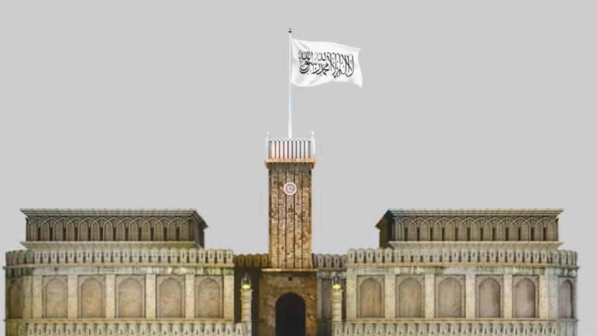 Deputy Administrative Affairs Head: Commercial Life Must Align with Islamic Sharia