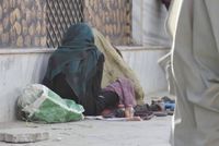 Rising Child Labor in Kabul Sparks Calls for Educational and Economic Support
