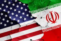 Reports Suggest Possible US-Iran Talks Amid War Entering Fourth Week