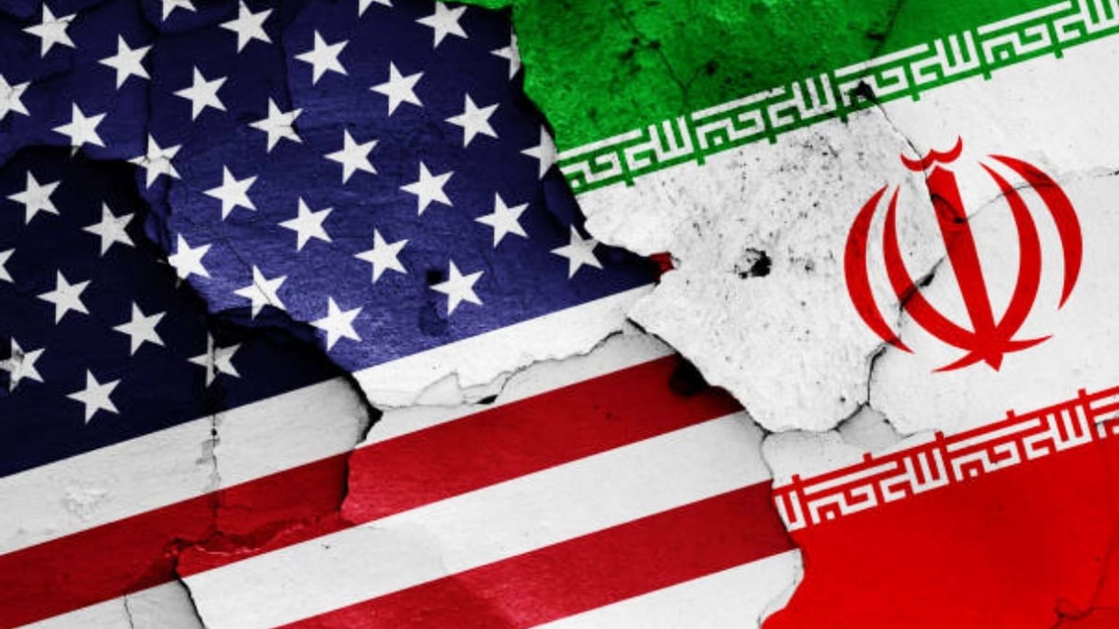 Reports Suggest Possible US-Iran Talks Amid War Entering Fourth Week