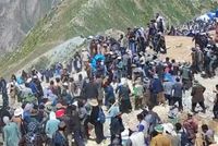 Clashes in Badakhshan Leave at Least Three Dead