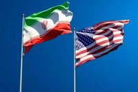Tasnim News Agency Denies Reports of Iranian Delegation to Pakistan for US Talks