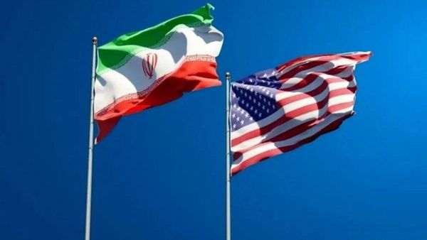 Tasnim News Agency Denies Reports of Iranian Delegation to Pakistan for US Talks