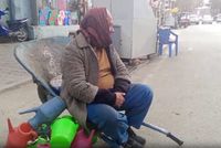 Afghanistan Ranks Last in 2026 World Happiness Report