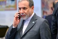 Iranian and Indian Foreign Ministers Discuss Regional Security and Diplomatic Solutions