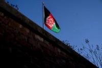 Proposal for Citizen-Centered Civilized State Seeks to Address Afghanistan's Historical State-Building Crisis