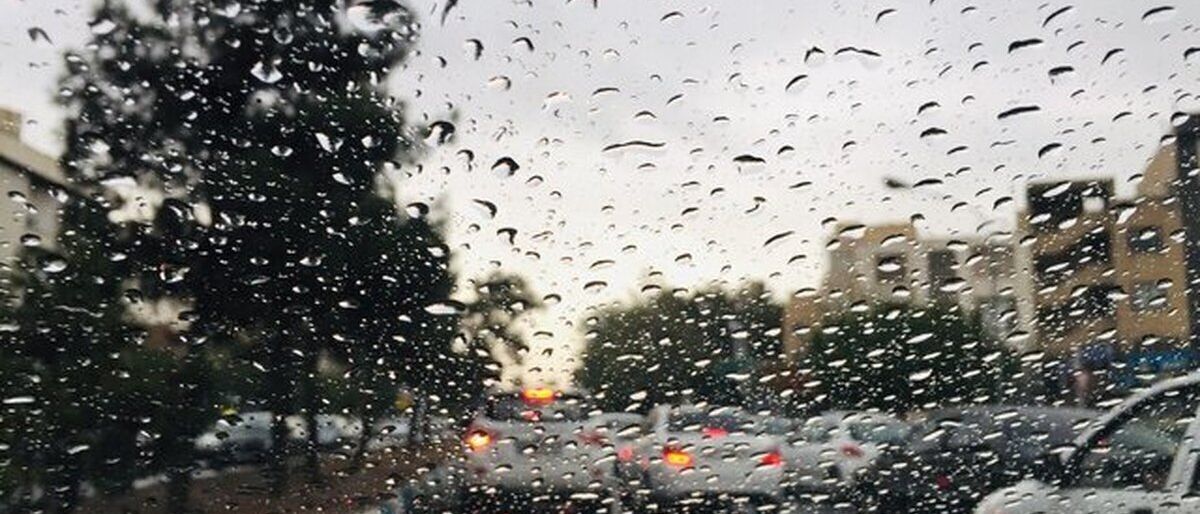 Meteorological Department Forecasts Thunderstorms and Potential Floods in Eighteen Provinces