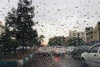 Meteorological Department Forecasts Thunderstorms and Potential Floods in Eighteen Provinces