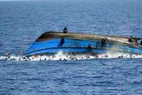 Three Afghan Migrants Drown on Iran’s Caspian Coast, One Still Missing