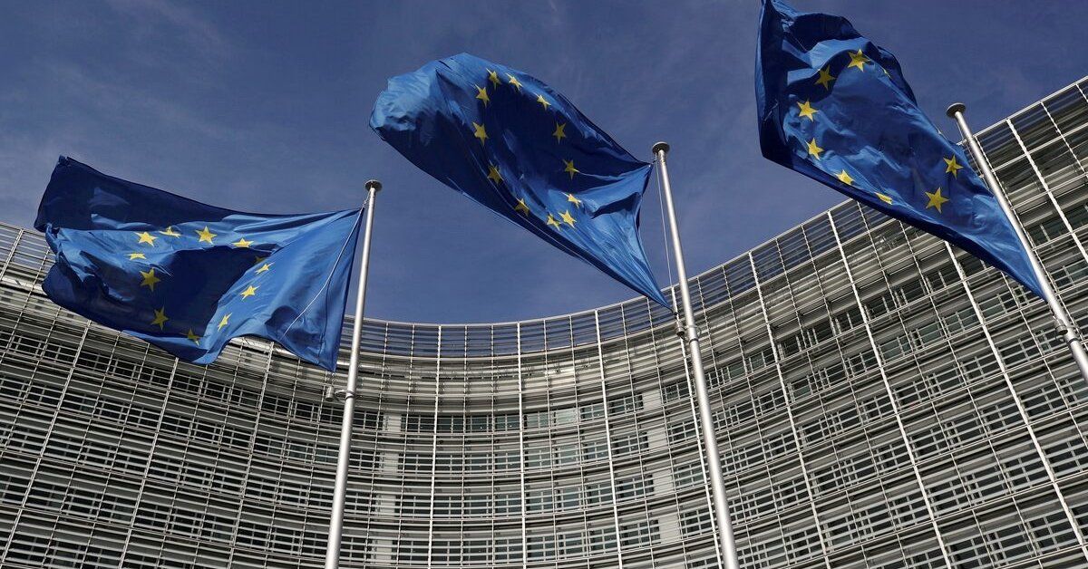 Belgium Says Reviewing Invitations to Taliban Would Weaken Brussels' Position