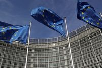 Belgium Says Reviewing Invitations to Taliban Would Weaken Brussels' Position