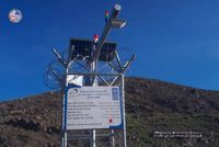 Three Early Flood Warning Systems Installed in Kandahar