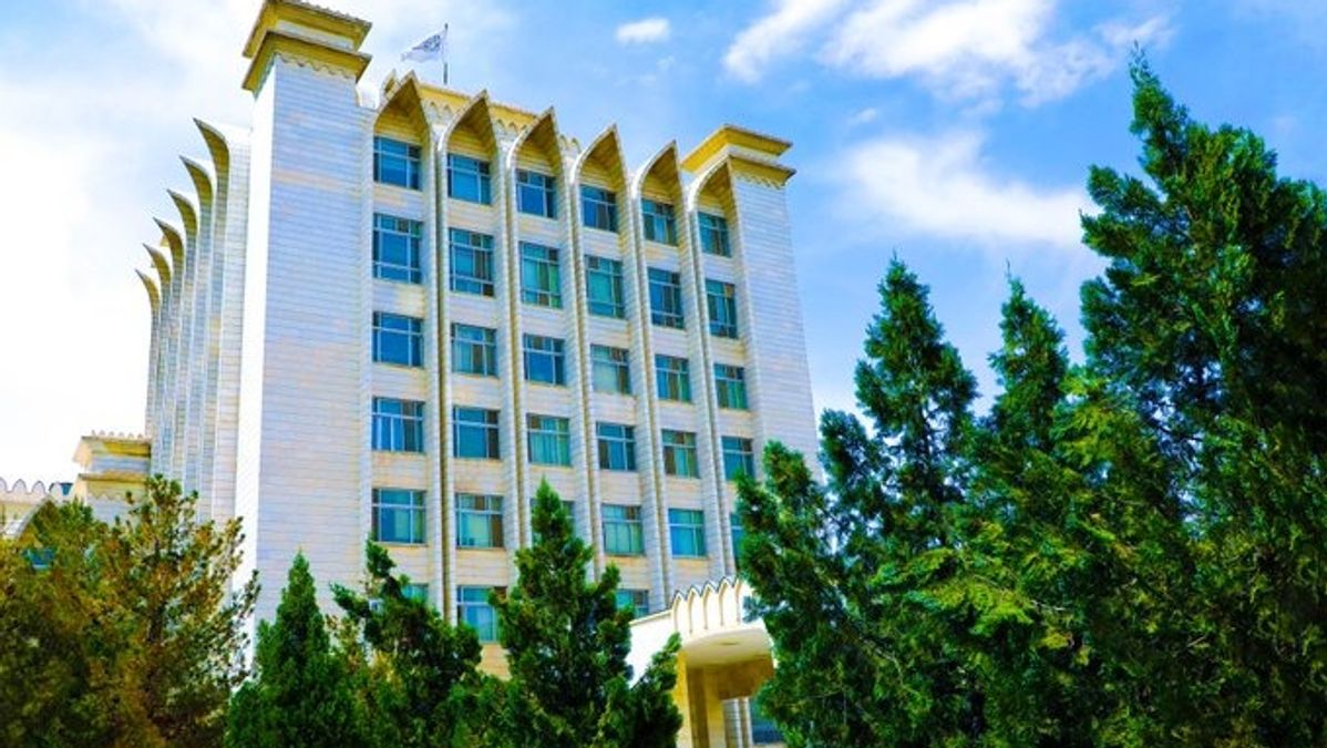 Inter-Ministerial Investment Committee Discusses Solar Power Production and Underground Commercial Market Plans