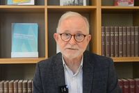 UN Special Rapporteur Condemns Taliban Ban on Women Entering UN Offices