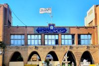 Herat Governor Meets Public Works Minister to Accelerate Infrastructure Projects