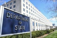 U.S. State Department Issues Global Security Advisory Amid Iran Tensions