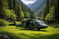 Islamic Emirate Delivers Emergency Medical and Food Supplies to Eastern Nuristan
