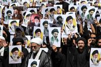 US and Iran Agree to Two-Week Ceasefire Mediated by Pakistan