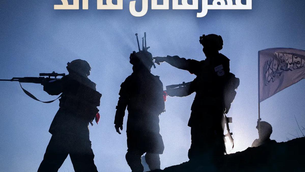 Afghan Defense Ministry Spokesperson Says Forces Work to Protect Citizens' Lives, Property and Honor