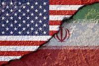 US Proposes 15-Point Ceasefire Plan to Iran