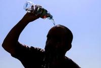 Study Warns Extreme Heat Limits Daily Life for One-Third of World Population