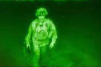 Last American Soldier to Leave Afghanistan Expected to Step Down This Summer