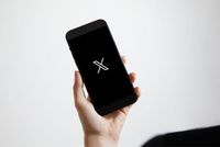 Access to X Restricted in Parts of Afghanistan, Sources Say