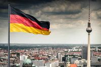 Germany Defends Stricter Migration Controls and Deportation of Criminal Asylum Seekers