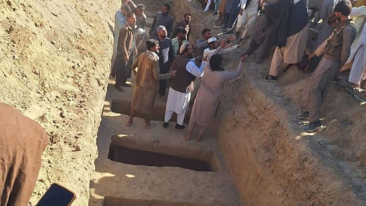 Pakistan Airstrikes Target Alleged TTP Bases in Afghanistan Amid Ceasefire Doubts