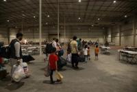 83 U.S. Lawmakers Urge Halt to Afghan Refugee Relocation From Qatar to Congo