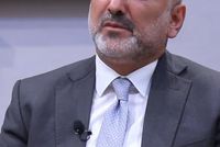 Former Foreign Minister Atmar Urges Taliban Elders, Opponents to Unite via Emergency Loya Jirga