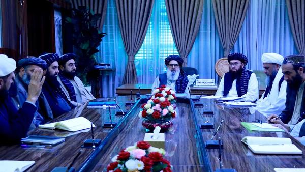 Ministry of Public Health Forms Committee to Examine Private Health Centers